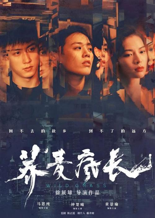 购买瑞士KYC认证资料