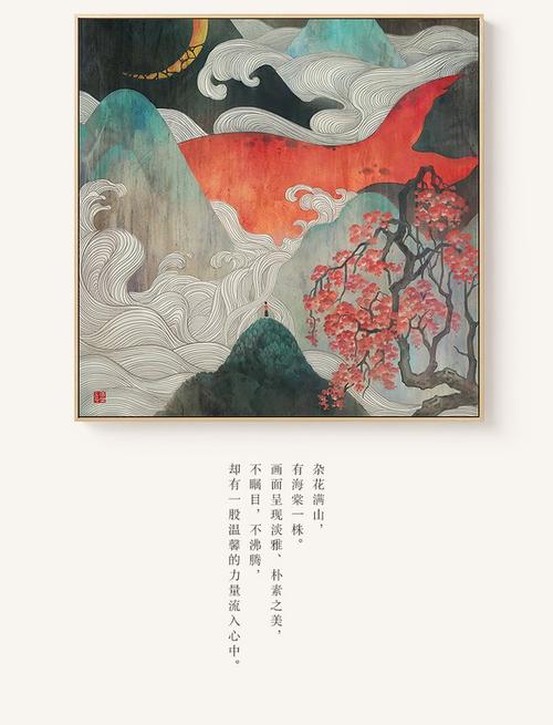 哈特福德神学院留信网认证